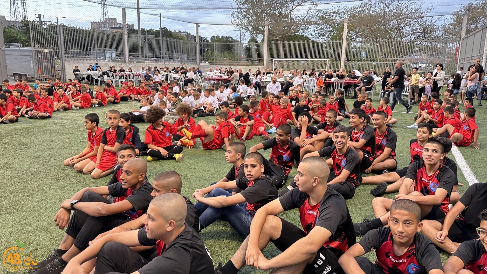 WhatsApp Image 2023-06-01 at 9.14.46 PM (2).jpeg